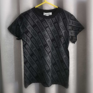 2-3 6-7 8-9 10-11 (2)4